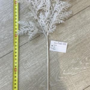 RAMO NAVIDENO 62CM(480)