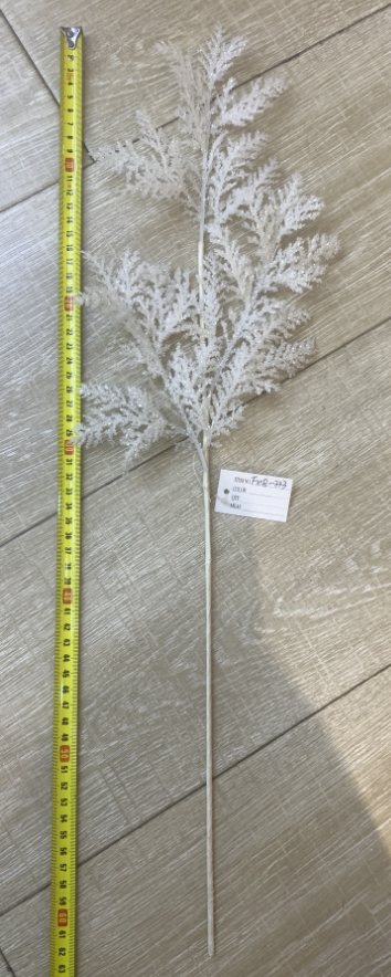 RAMO NAVIDENO 62CM(480)