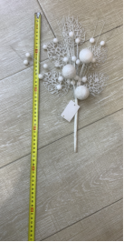 RAMO NAVIDENO 60CM(480)