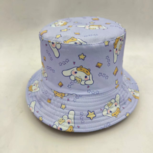 SOMBRERO DE KUROMI(300)