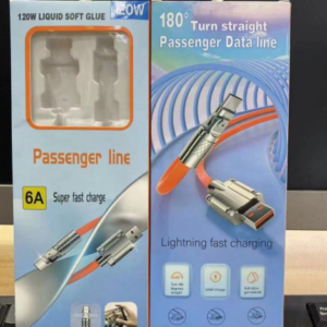 CABLE TIPO C 1,5CM(240)