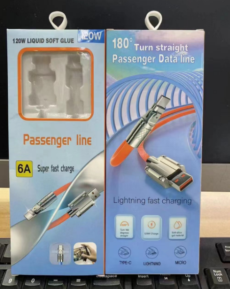 CABLE TIPO C 1,5CM(240)