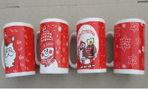 JARRA NAVIDEÑA D8*H9.5(48)