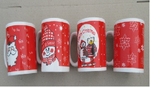 JARRA NAVIDEÑA D8*H9.5(48)