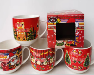 JARRA NAVIDEÑA D11.*H8.5(48)