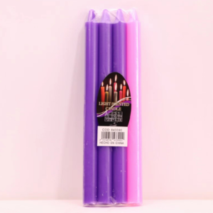 CANDELAS 4PCS XN1829-4PT 29(144)