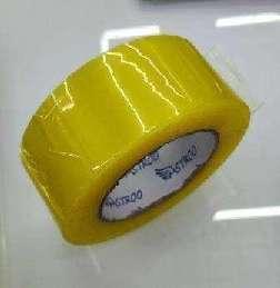 CINTA EMPAQUE 4.8CMx200M(36)