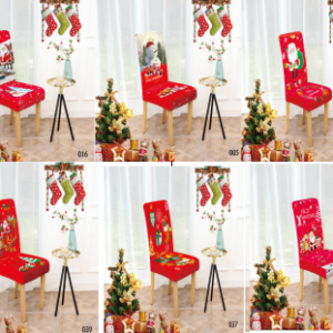 FUNDA PARA SILLA 85-100CM(120)