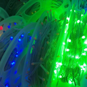 LUCES NAVIDENAS 50M (20)