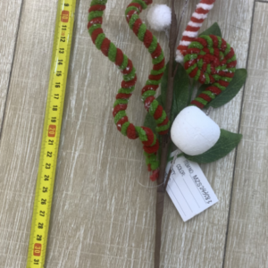 RAMO NAVIDENO 41CM(480)