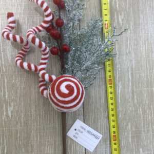 RAMO NAVIDENO 38CM(480)