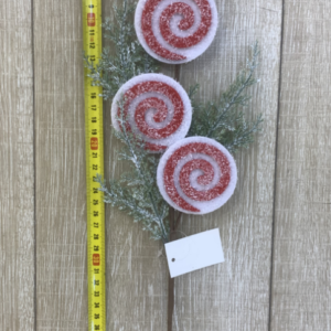 RAMO NAVIDENO 50CM(480)