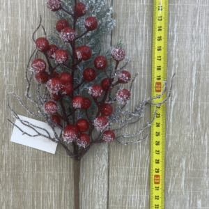 RAMO NAVIDENO 53CM(480)