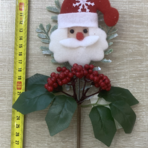 RAMO NAVIDENO 39CM(600)