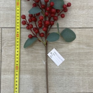 RAMO NAVIDENO 64CM(600)