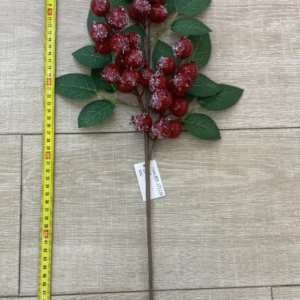 RAMO NAVIDENO 69CM(600)