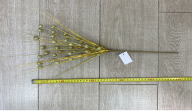 RAMO NAVIDENO 50CM(600)