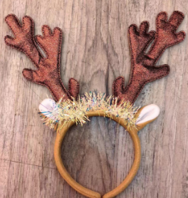 DEADEMA NAVIDENA RENO(480)