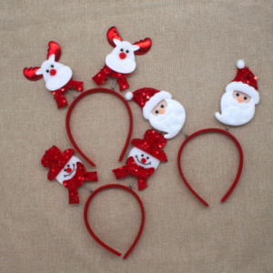DEADEMA NAVIDENA 3 ESTILOS (600)
