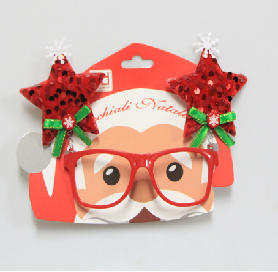 ANTEOJOS PAPA NOEL(600)