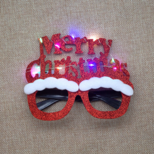 ANTEOJOS PAPA NOEL(600)