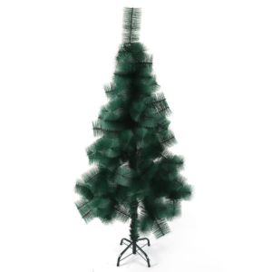 ARBOL NAVIDAD PINO 180CM(6)