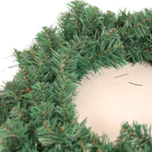 GUIRNALDA 25CM 2.7M(50)