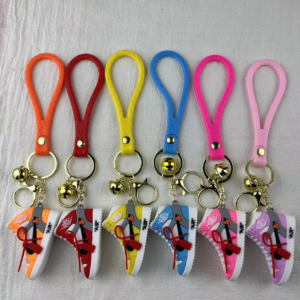 LLAVERO DE NIKE 50PCS HD-24007(600)