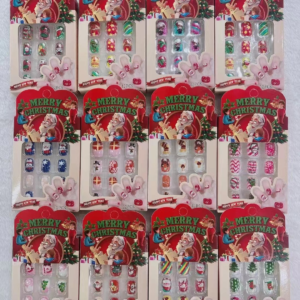UNAS POSTIZAS NAVIDAD(1200)