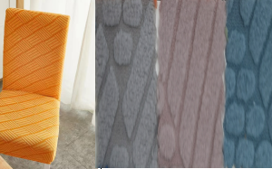 FUNDA PARA SILLA MSR-02(100)