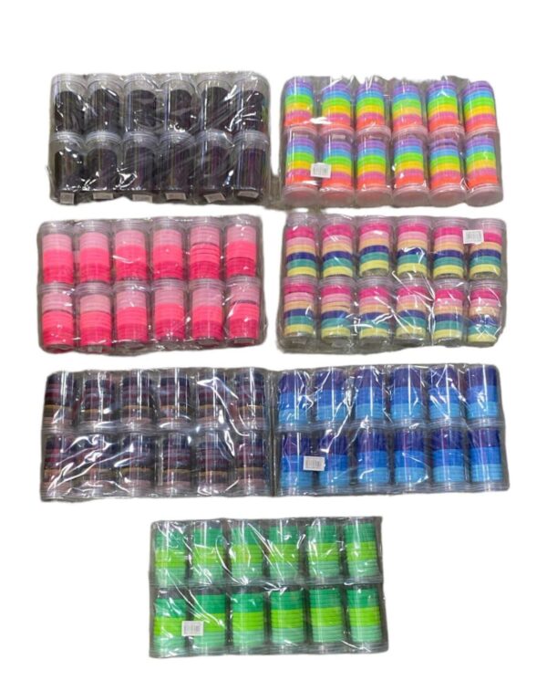 TARRITO COLAS (600)