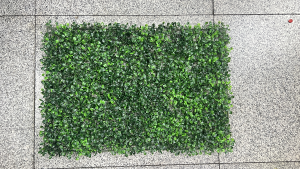 ZACATE ARTIFICIAL 40x60CM 247(100)