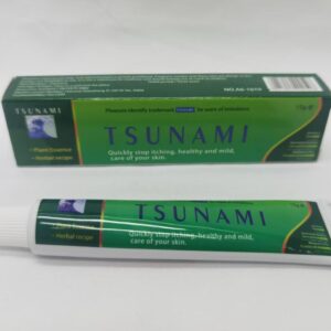 CREMA PARA LA PIEL TSUNAMI 2367 1619 (480)