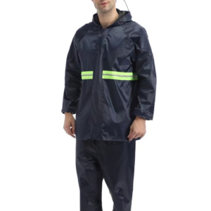 CAPA AZUL PARA MOTO TALLA UNICA 4XL(60)
