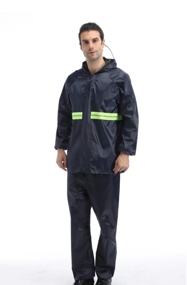 CAPA AZUL PARA MOTO TALLA UNICA 4XL(60)