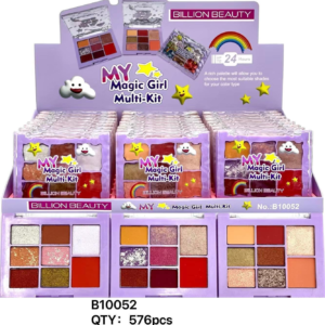 PALETA COLORES(576)