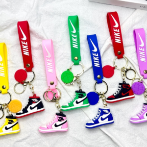 LLAVERO TENIS N(600)