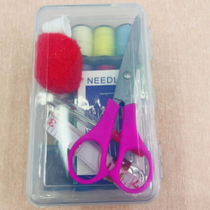 KIT DE COSTURA(120)