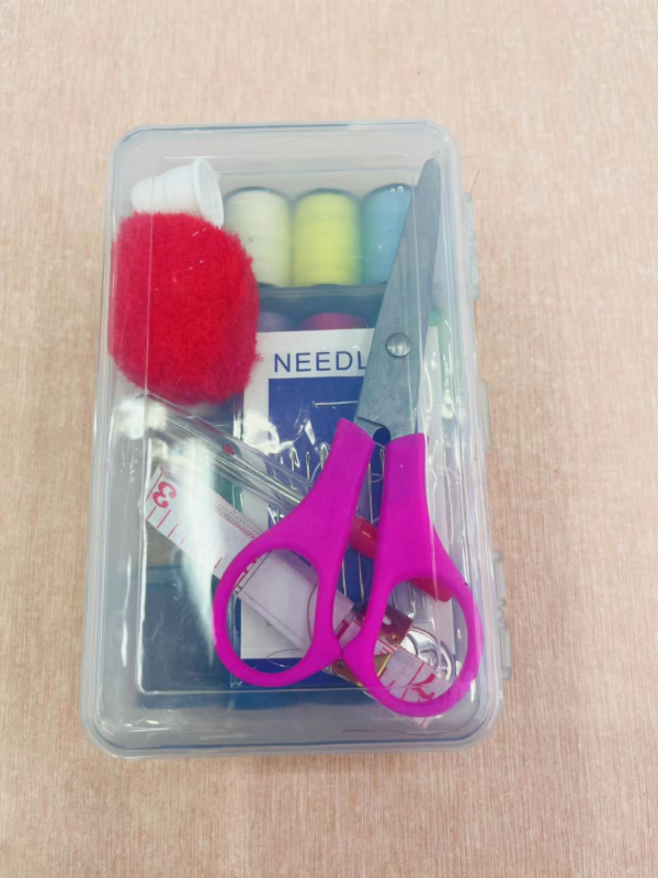 KIT DE COSTURA(120)
