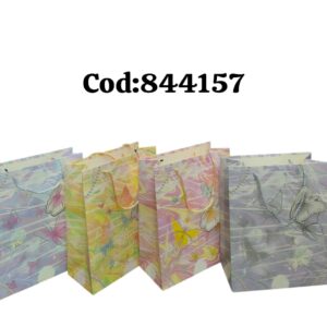 BOLSA DE REGALO  32X26X12(480)