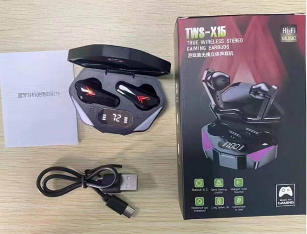 AUDIFONOS BLUETOOTH X15(100)                                                                                                                                                                                                                                                                                                                                                                                                  (100)                                                                                                                                                                                                                                                                                                                                                                                                      (100) (Copy) (Copy)