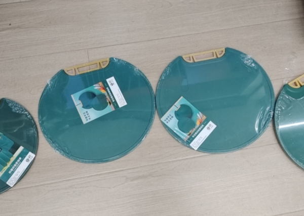 TABLA PARA PICAR 35CM(36)