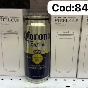 VASO(60)