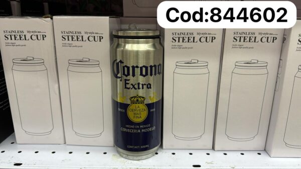 VASO(60)