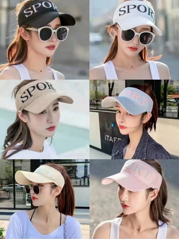 VISERA SP(300)