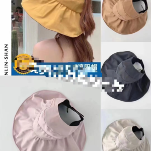 SOMBRERO VERANO(300)