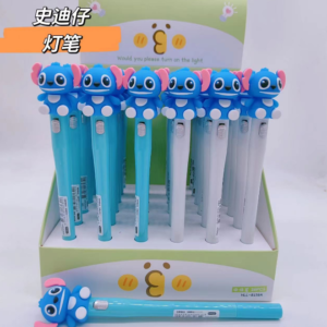 LAPICERO STICH 2020(1296)