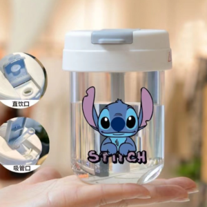 BOTELLA STICH 2034(100)
