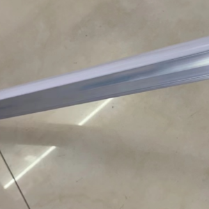 LAMPARA LED T8 1,2M 18W (50)