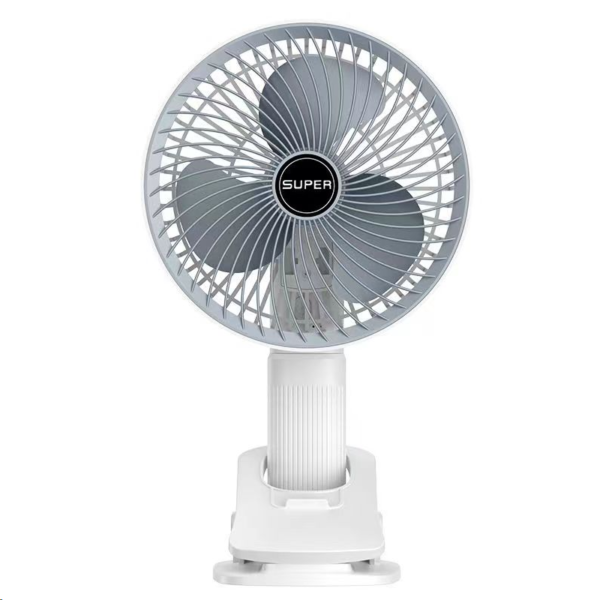VENTILADOR PEQUENO(40)